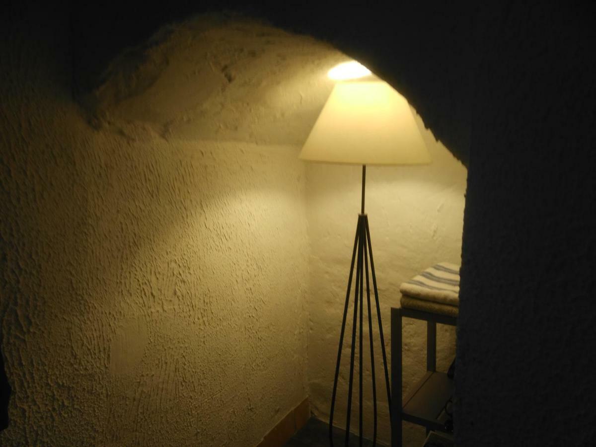 Gîte du Vieux Lyon Extérieur photo